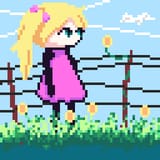 stickchan calm