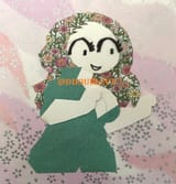 11Apr2012-watermark