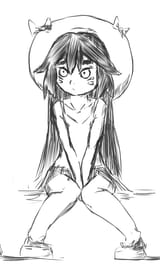 Beni Sad