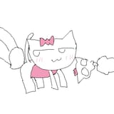 tegaki