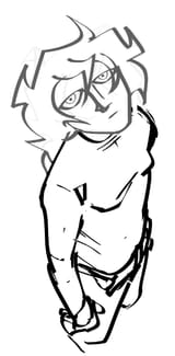 i need to kill myself zo bad
