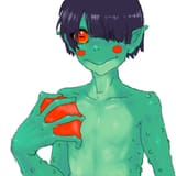 tegaki