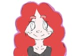 Ginger but lame
