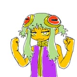 tegaki