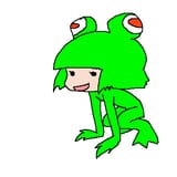 tegaki