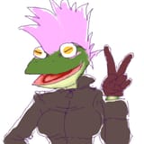 tegaki