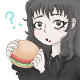 tegaki