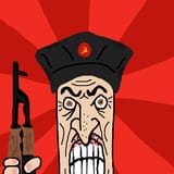 lacomunista