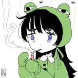 tegaki