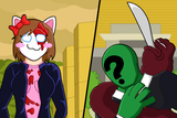 Moot vs Anon