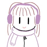 tegaki