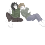tegaki