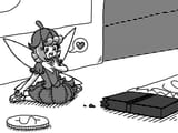 fairylouette
