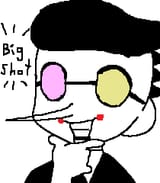 tegaki