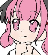 tegaki