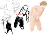 gfdsbfbfb