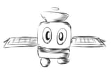 Hayabusa kun