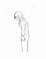 wippy