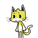 tegaki