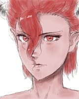 tegaki