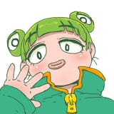 tegaki