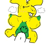 tegaki
