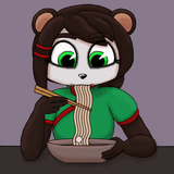 yayanoodles