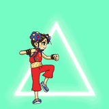 Δcorona 2
