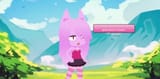 Screenshot_20240428_165451_YouTube