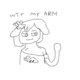 tegaki
