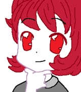 tegaki