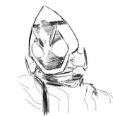 Fourze