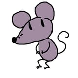 tegaki