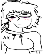 aadasdsadsafsa