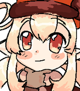 kuree