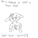 tegaki