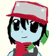 tegaki