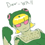 tegaki