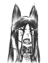 Not Izutsumi