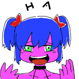 tegaki