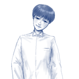 tegaki