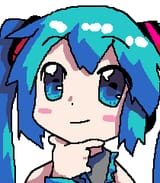 tegaki
