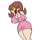 tegaki