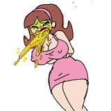 tegaki