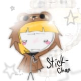 cd0d910449db3ff3bbdc5dbfc14d0ff4