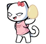 1707710022355