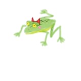 tegaki