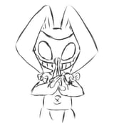 Ninjaa