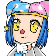 satsukiiranami
