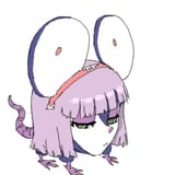 tegaki